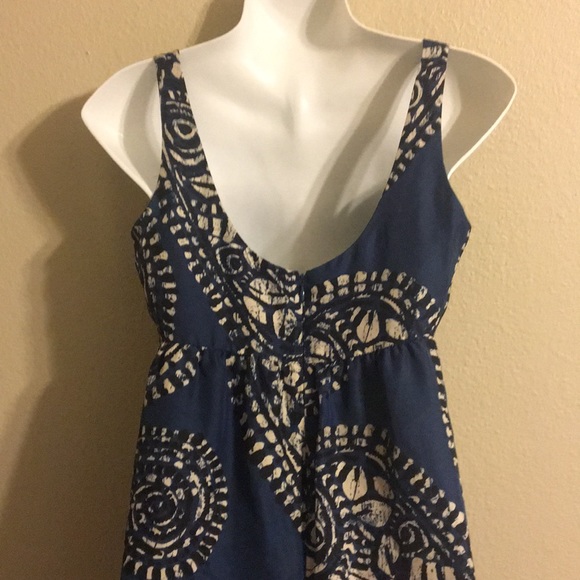 Michael Kors dress size 2P - Picture 3 of 4